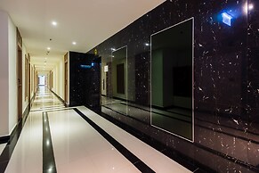 Nam Talay Condo by GrandisVillas