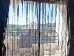 Hotel Aye Chan Thar