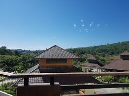Hotel Aye Chan Thar