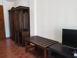Hotel Aye Chan Thar