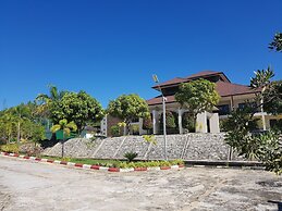 Hotel Aye Chan Thar