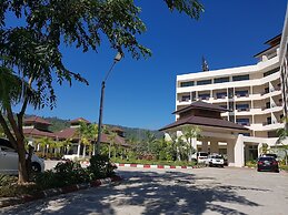 Hotel Aye Chan Thar