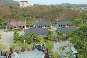 Hotel Aye Chan Thar