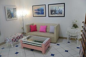 Central Place Hotel