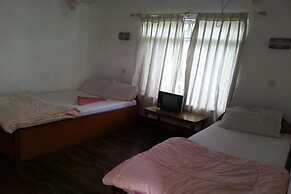 Hotel Shivas Dream