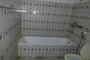 Hotel Shivas Dream