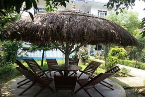 Hotel Shivas Dream