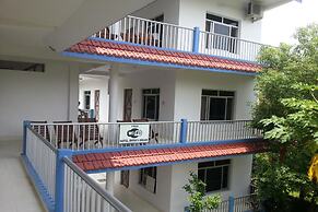Hotel Shivas Dream