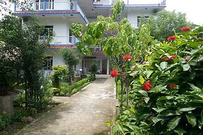 Hotel Shivas Dream