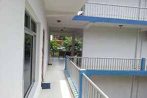 Hotel Shivas Dream