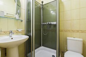 Baskov Guesthouse