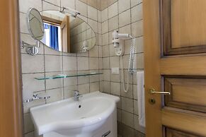 Hotel Residence Portoselvaggio