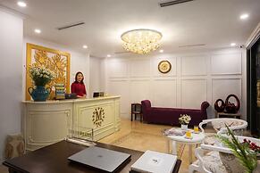Maro Hotel