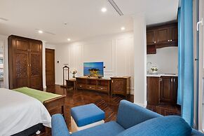 Maro Hotel