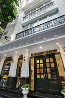 Maro Hotel