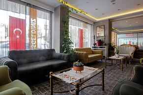 Baykara Hotel