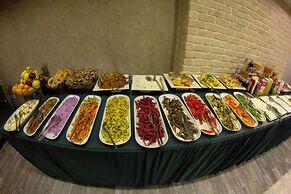 Baykara Hotel