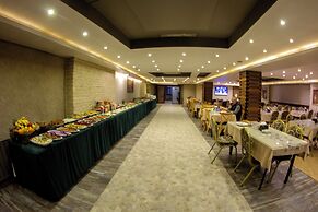 Baykara Hotel
