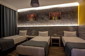 Baykara Hotel