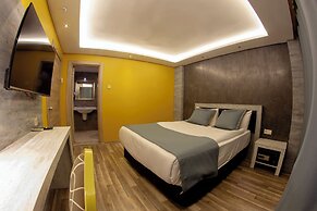 Baykara Hotel