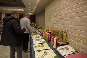 Baykara Hotel