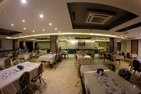 Baykara Hotel