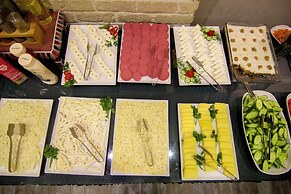 Baykara Hotel