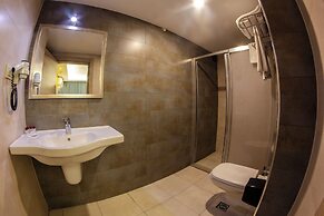Baykara Hotel