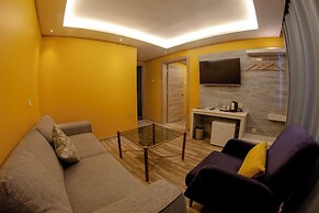 Baykara Hotel