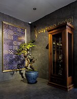 Baykara Hotel