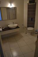 Baykara Hotel