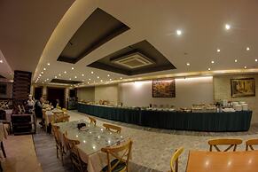 Baykara Hotel