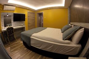 Baykara Hotel