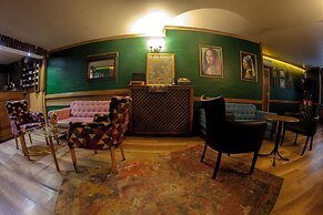 Baykara Hotel