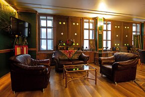 Baykara Hotel