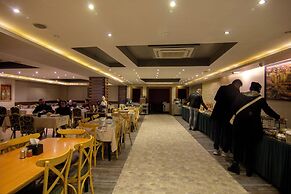 Baykara Hotel