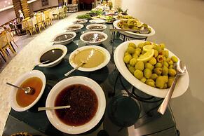 Baykara Hotel