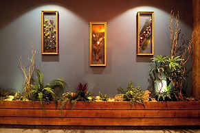 Baykara Hotel