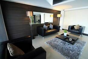 Star 3 Residence