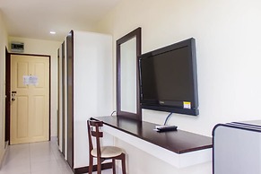 Star 3 Residence
