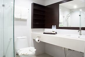 Star 3 Residence