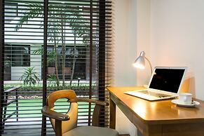 Star 3 Residence