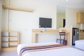 Star 3 Residence