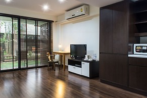 Star 3 Residence