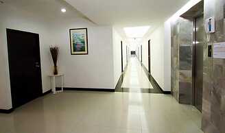 Star 3 Residence