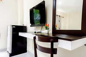 Star 3 Residence
