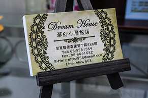 Dream House