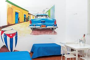 A Casa di Amici