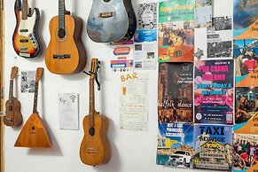 A Casa di Amici