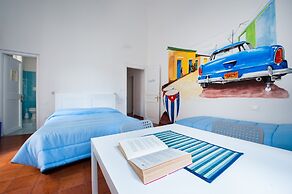 A Casa di Amici